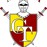 Avatars-000002637973-uydtrm-badge