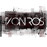 Avatars-000002638826-r1bfy9-badge