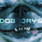 Avatars-000002639691-kmmp05-badge