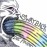 Avatars-000002642060-rn7yzq-badge