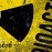 Avatars-000002642201-6kuotl-badge