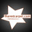Avatars-000002642885-i5s0d9-badge