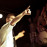 Avatars-000002643623-koqfgz-badge