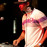 Avatars-000002644805-ga8lqw-badge