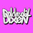 Avatars-000002645462-lnycwp-badge