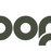 Avatars-000002645799-14w1z2-badge