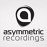 Avatars-000002646091-akj369-badge