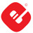 Avatars-000002646395-esquxl-badge