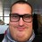 Avatars-000002647398-f7c2rm-badge
