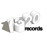 Avatars-000002647735-z194h7-badge