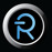 Avatars-000002648767-f2mxbj-badge