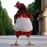 Avatars-000002649900-5tq0mc-badge