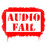 Avatars-000002650475-888yax-badge