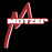 Avatars-000002651952-7wbifd-badge