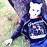 Avatars-000002652295-43h7sz-badge