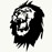 Avatars-000002653021-4vcma4-badge