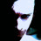 Avatars-000002653709-1641up-badge