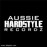 Avatars-000002654169-jy3cxd-badge