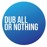 Avatars-000002654534-bbzqqr-badge