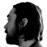 Avatars-000002654892-gudtrf-badge
