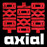 Avatars-000002655813-y7z8rs-badge
