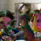 Avatars-000002656046-b15m31-badge