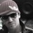Avatars-000002656109-xo9lc0-badge