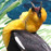 Avatars-000002656340-jtxawh-badge