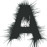Avatars-000002656386-erkbtl-badge
