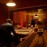 Avatars-000002656559-pde42n-badge