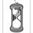 Avatars-000002657306-cs2sfs-badge