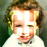 Avatars-000002657655-4v4ovj-badge