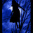 Avatars-000002657806-i6uzbg-badge