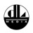 Avatars-000002658161-phfhdk-badge