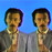 Avatars-000002658792-6a394s-badge