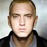 Avatars-000002659277-xqfli1-badge