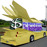 Avatars-000002659308-e55ezr-badge