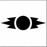 Avatars-000002659458-wzj282-badge