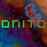Avatars-000002659991-tqtauz-badge
