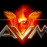 Avatars-000002660171-fu8fk7-badge