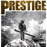 Avatars-000002660748-qq9vop-badge