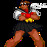 Avatars-000002660811-idae35-badge