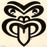 Avatars-000002661114-drz0op-badge