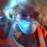 Avatars-000002661442-k09zqy-badge