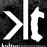 Avatars-000002661627-id7l3r-badge