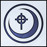 Avatars-000002661975-tuyaa2-badge