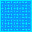 Avatars-000002662325-43lspl-badge