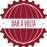 Avatars-000002662785-fsmfgd-badge