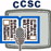 Avatars-000002663404-ts6jmb-badge