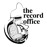 Avatars-000002663675-rjl2sv-badge